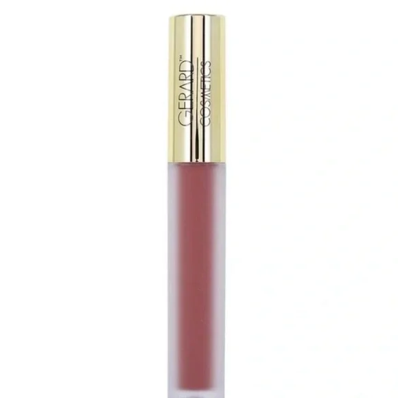NEW Gerard Cosmetics Hydra Matte - 1995 - Picture 4 of 16